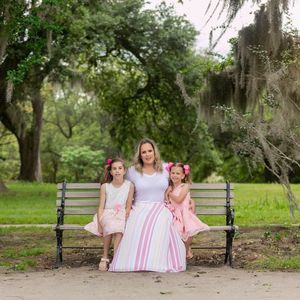 Meet your Posher, Ana